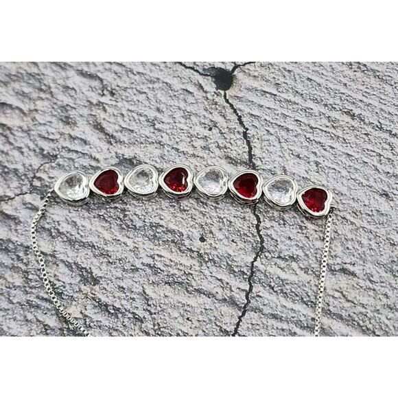 COPY - sold - Picture 3 of 4